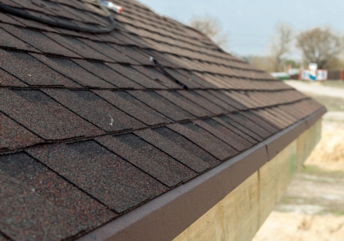 roof structure