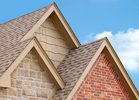 Why Roof Repairs Are Essential Before Winter Arrives