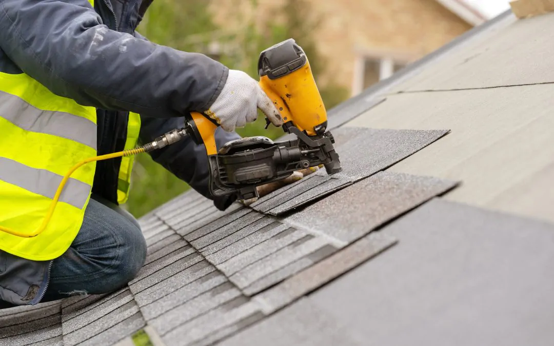 5 Attributes That Make Roof Maxx An Excellent Option
