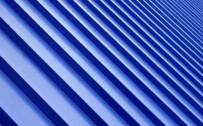 Metal vs. Asphalt: Which Roof Survives Spokane Winters Better?