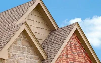 Why Roof Repairs Are Essential Before Winter Arrives