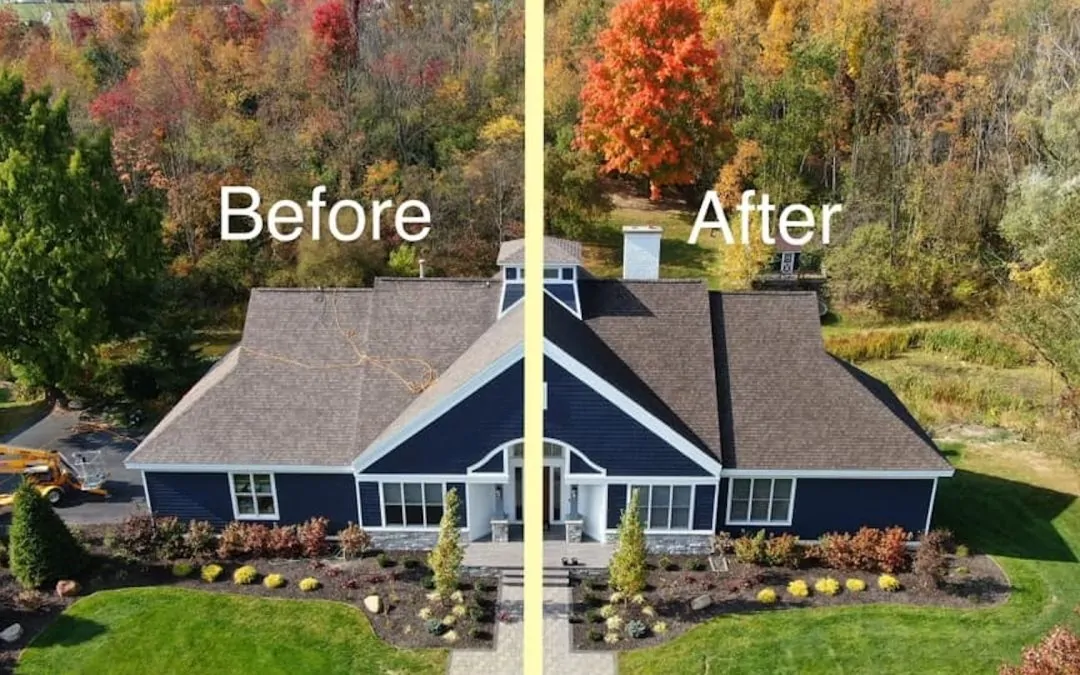 Is Roof Maxx Worth It? What to Know Before You Restore